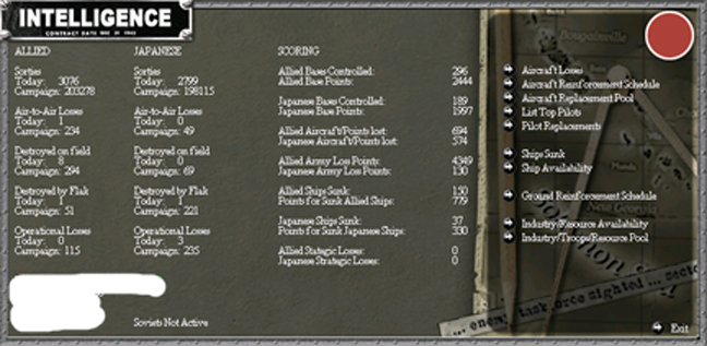 Air Losses 420223.jpg
