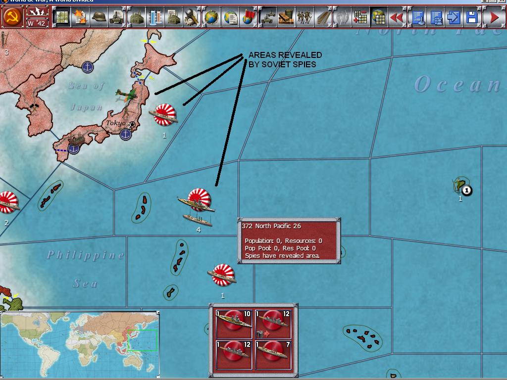Pacific.jpg