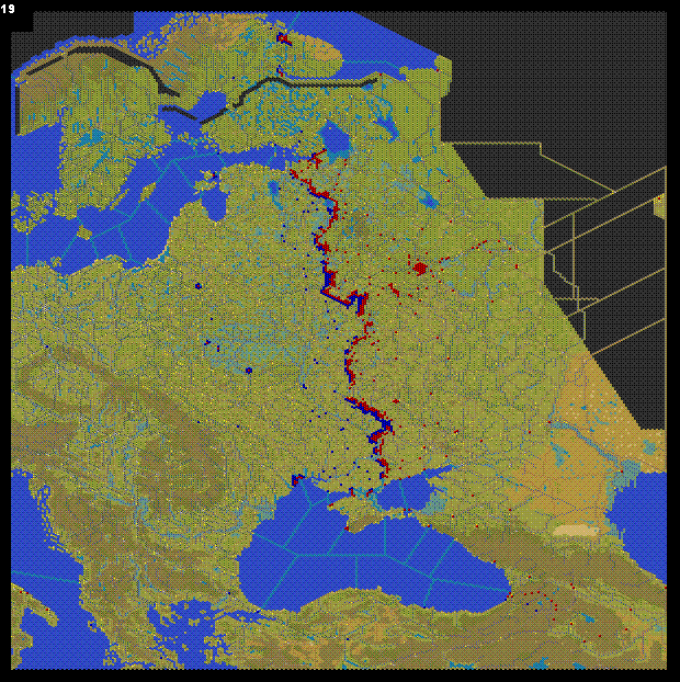 minimap_mo.._thru_23.gif