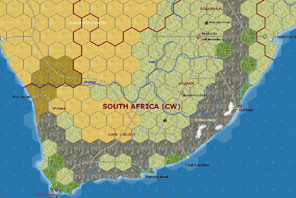 AfricaSouth2.jpg