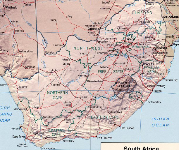 AfricaSouth2real.jpg