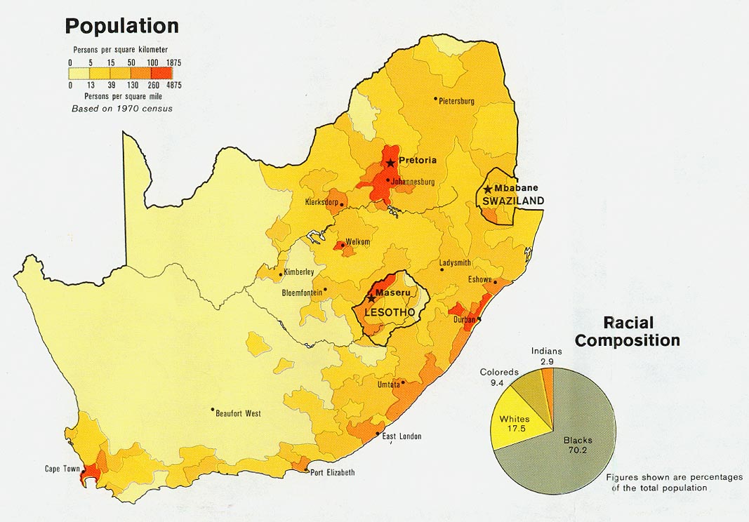 SouthAfri..n19791.jpg