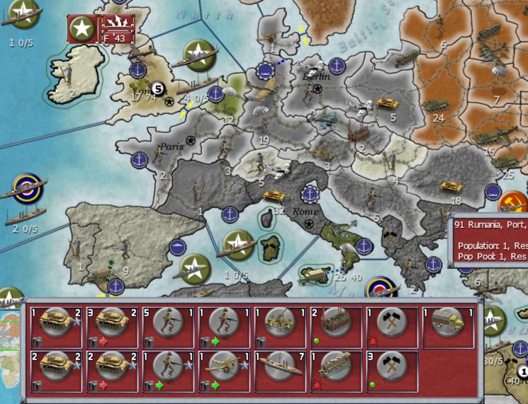 fall43.jpg