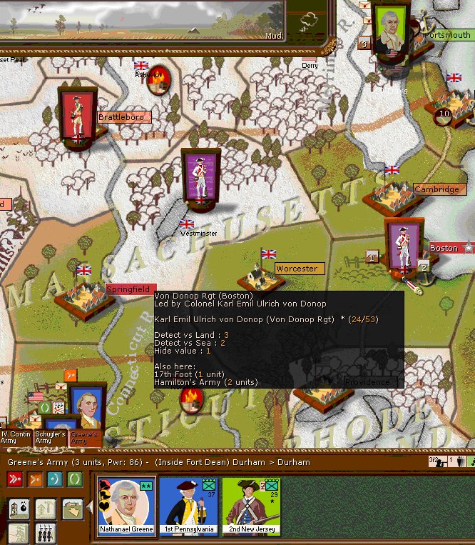 Dec76NE2.jpg