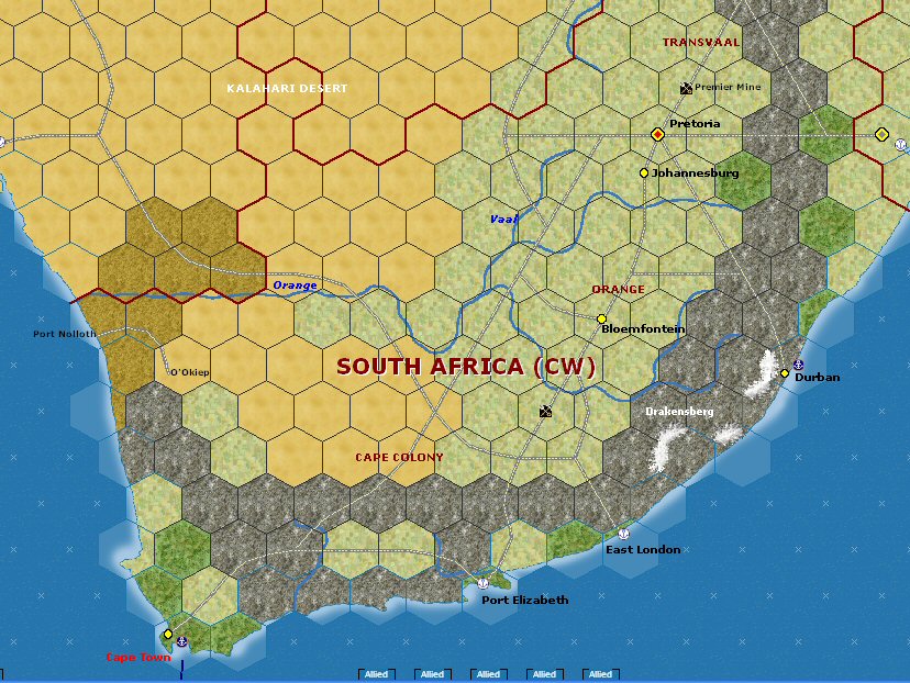AfricaSouth2.jpg