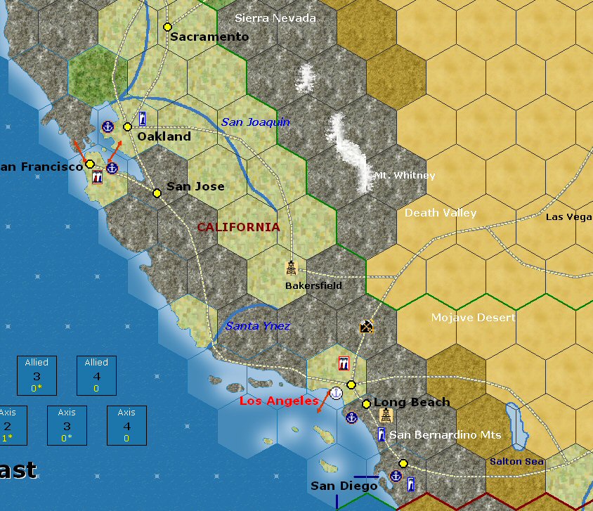 California1.jpg