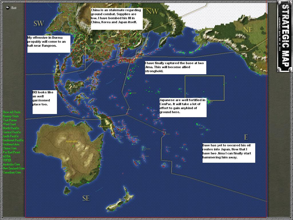 maps.jpg