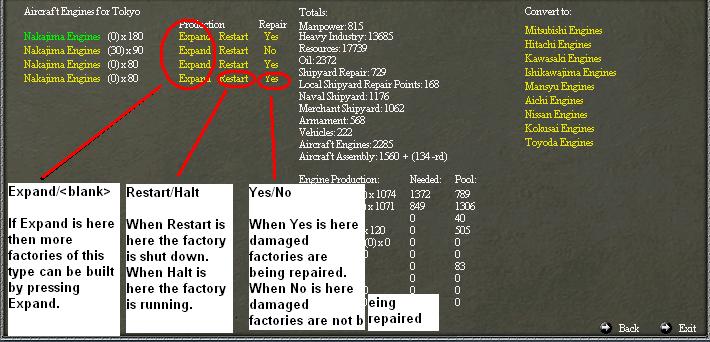 AircraftE..Toggles.jpg