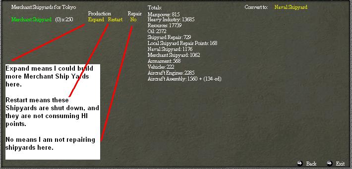 MerchantShipyards.jpg