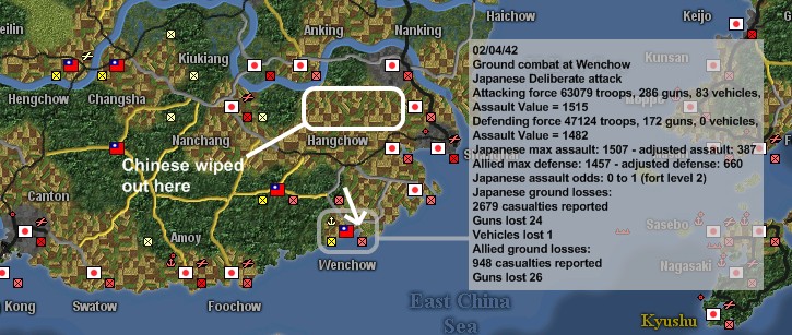 SouthChina.jpg