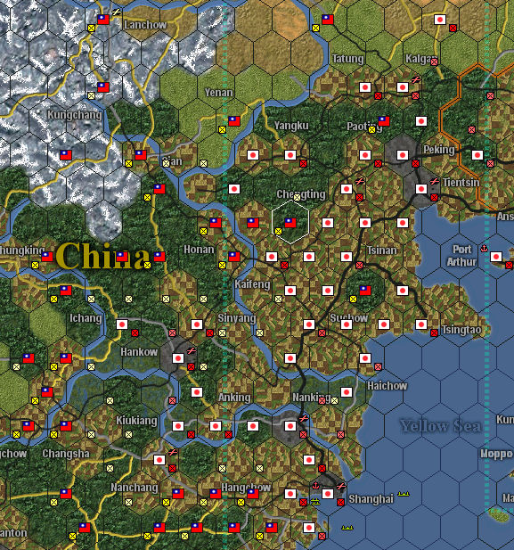 Northchina.jpg