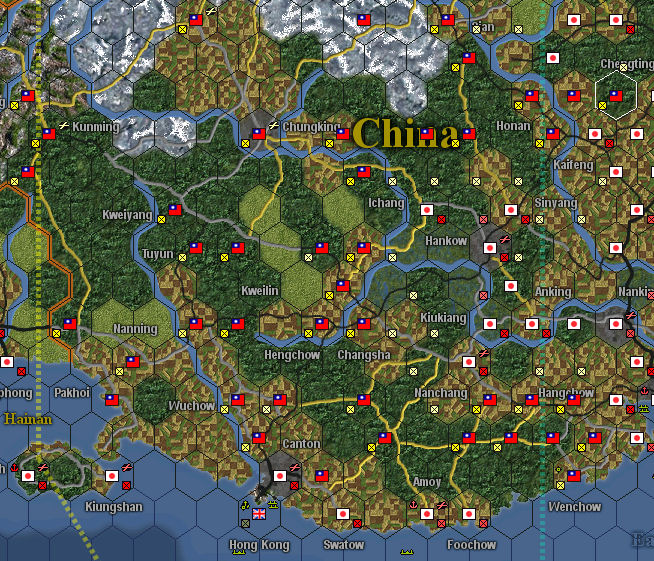 SouthChina.jpg