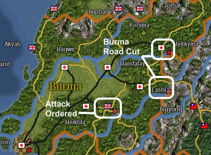 Burma.jpg