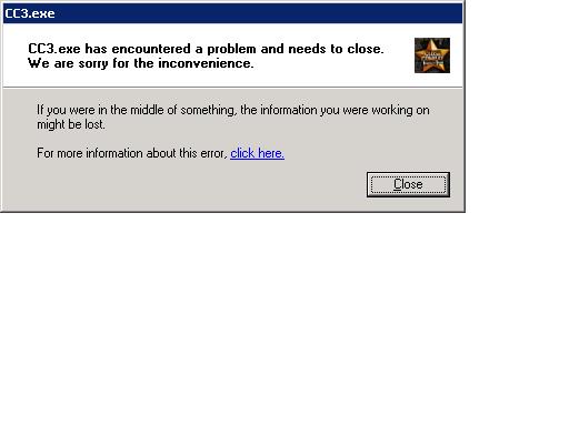 Error1.jpg
