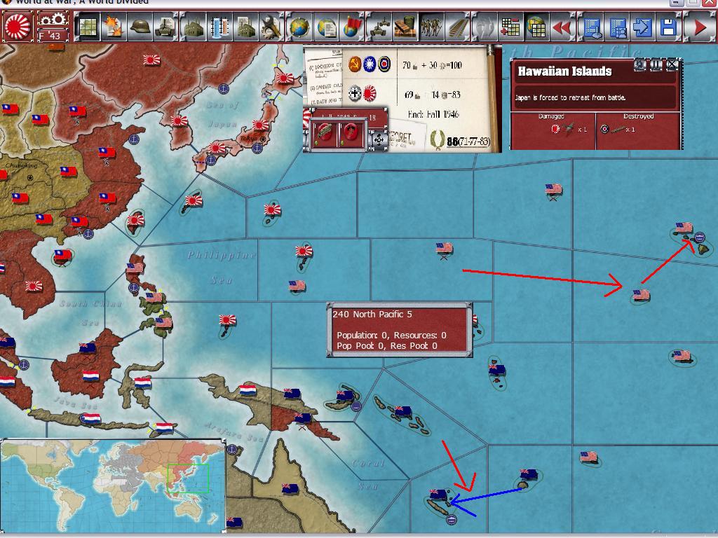 JapanFall431.jpg
