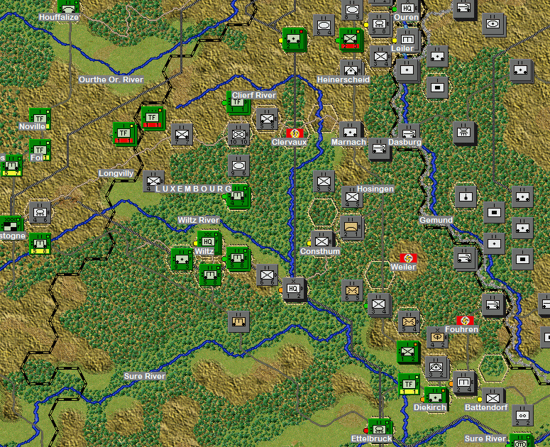 441217Bastogne.gif
