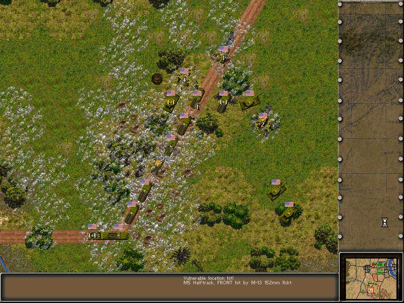 devastatingbarrage.jpg