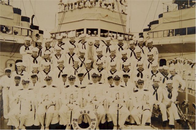 _John D. E..ds 39-41.jpg