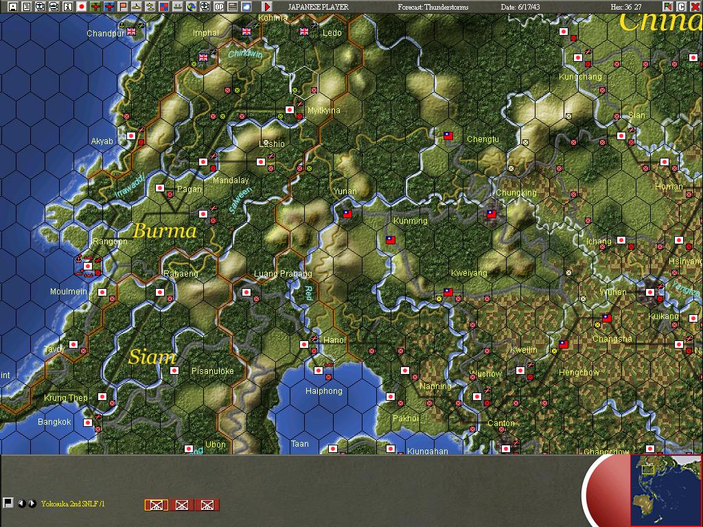 19430616_Asia.jpg