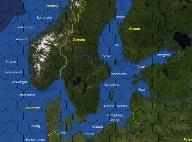 Baltic.jpg