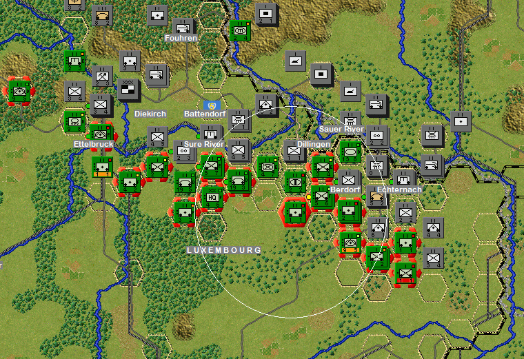 441218Luxembourg.gif