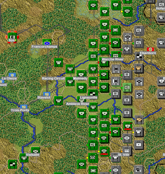 441218Ligneuville.gif