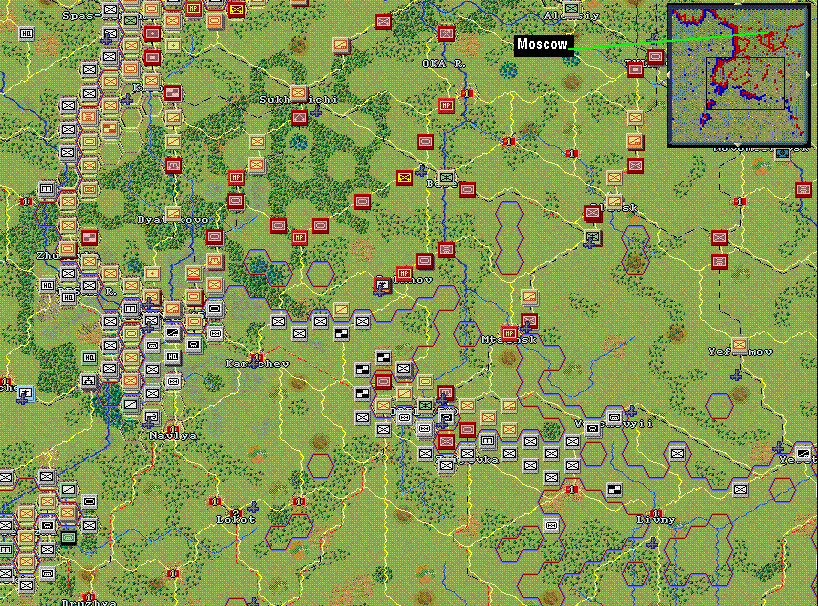 southwest..turn31.gif