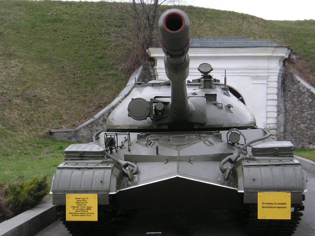 tank small.jpg
