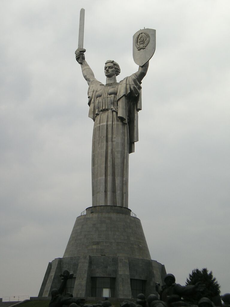 VictoryColumn.jpg