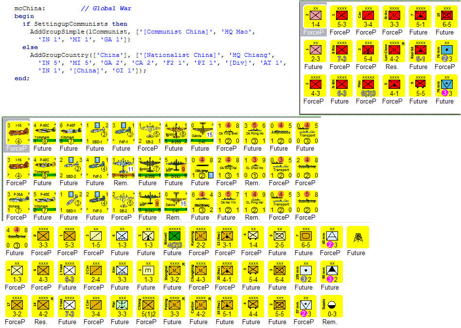 China41920077.jpg
