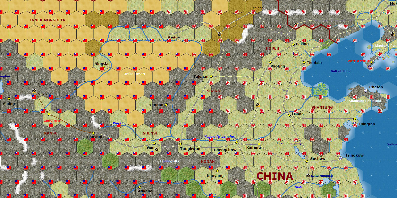 China41920071.jpg