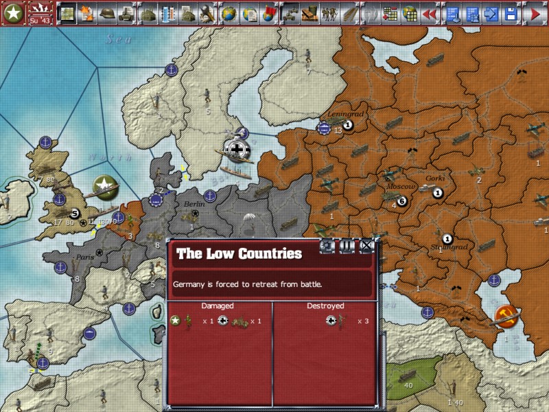 lowcountries.jpg