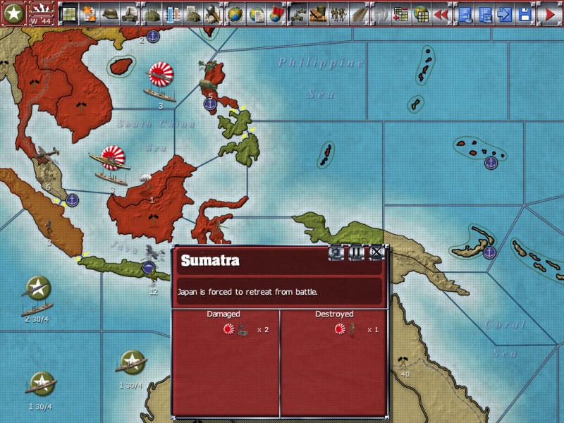 sumatra.jpg