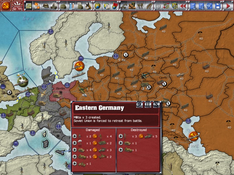 germany.jpg