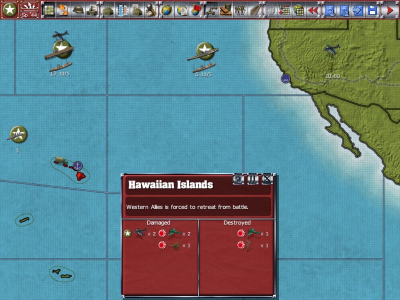 hawaii.jpg