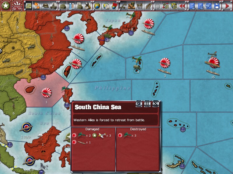 southchina.jpg