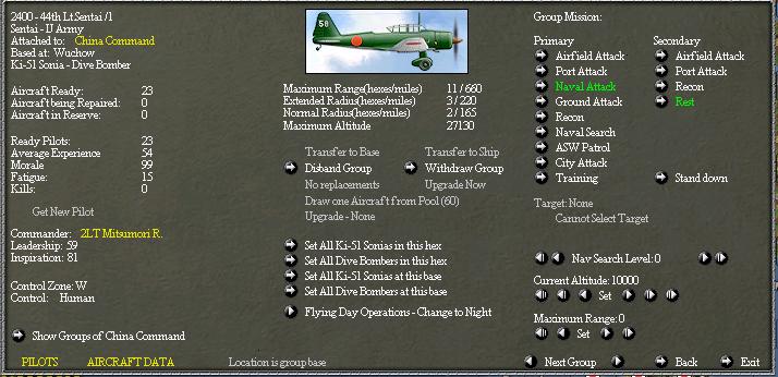 Jap Squadr..5th 1942.jpg