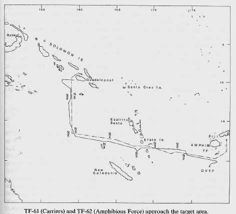 MapfromL..33_0001.jpg