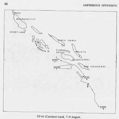 MapfromL..page66.jpg