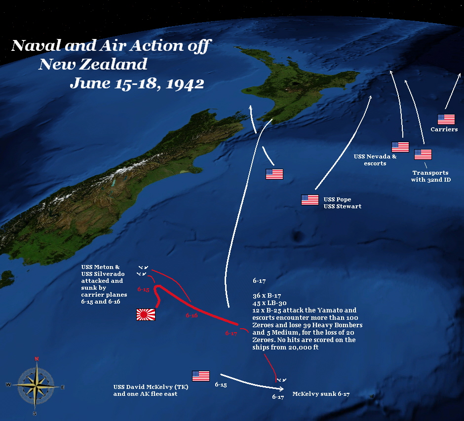NZmod.jpg