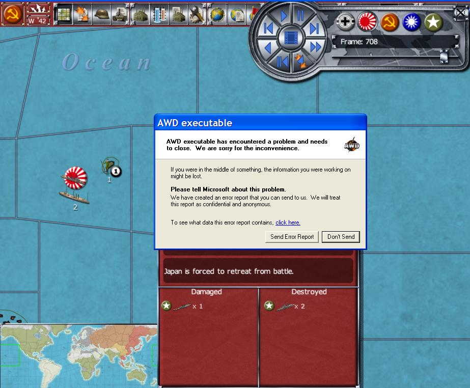 error.jpg