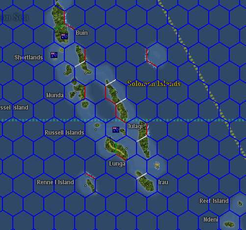 SolomonsWITPmap.jpg
