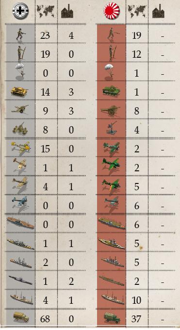 FA42_2.jpg