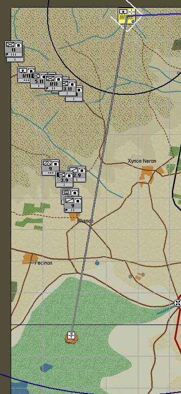 BombardingMarsh.jpg