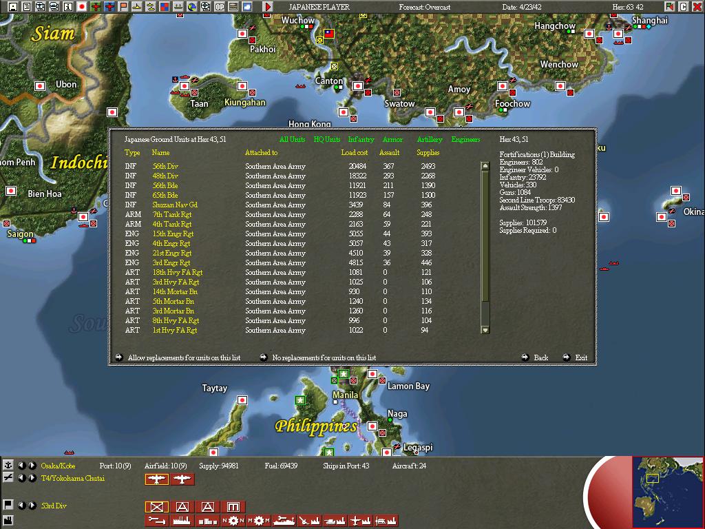 194204..rkField.jpg