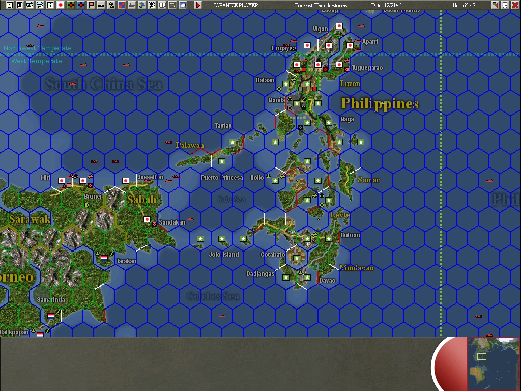 Philippines.jpg