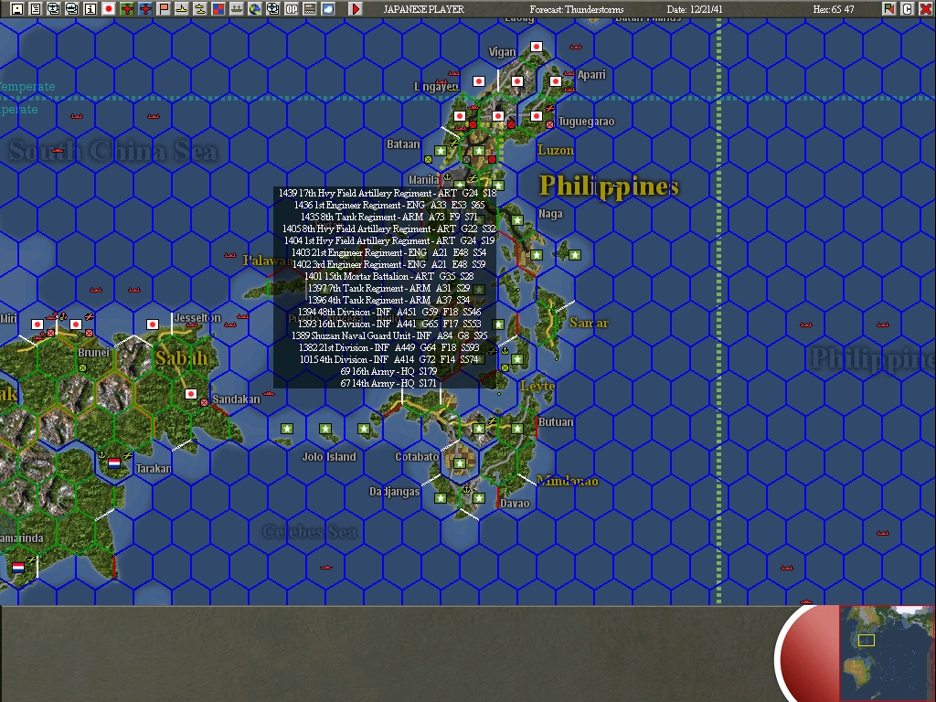 Philippine..hforces.jpg