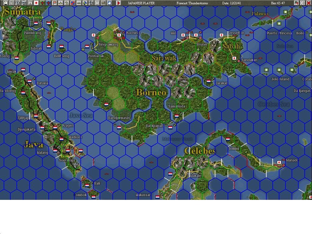 BorneoJav..Celebes.jpg