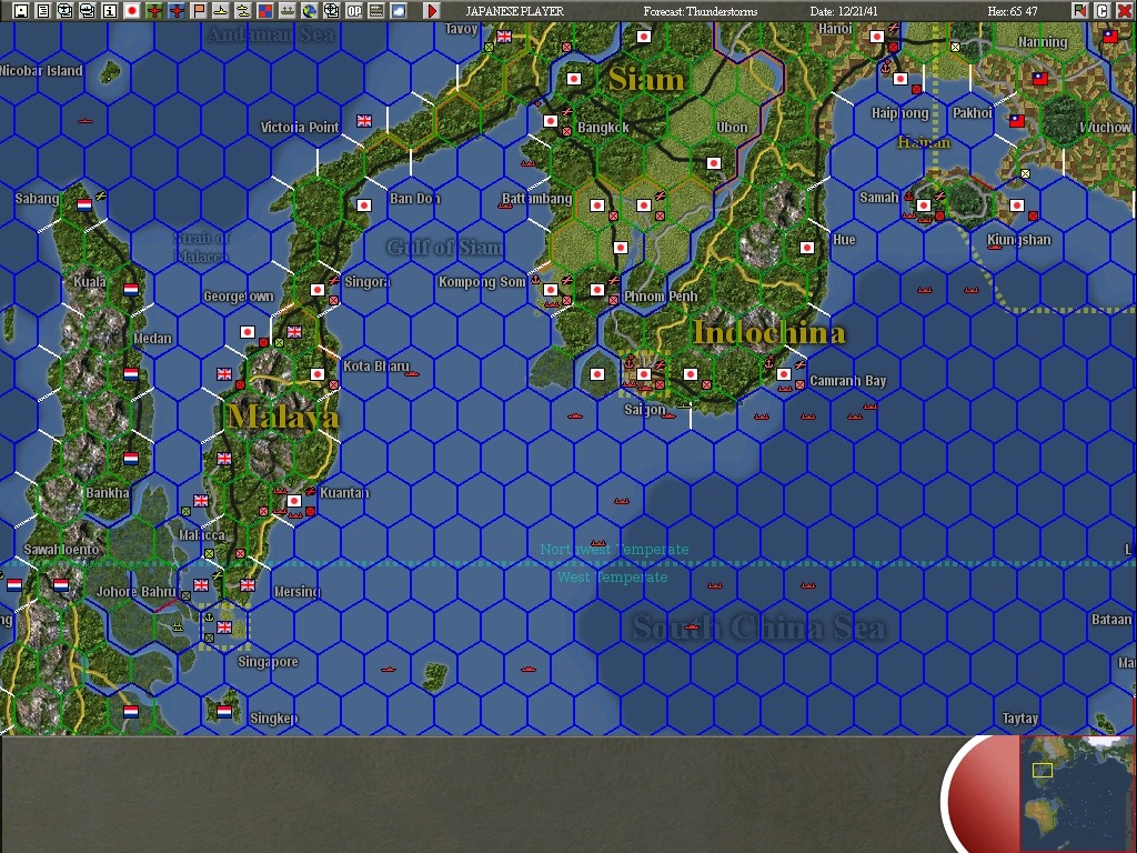 Malaya.jpg