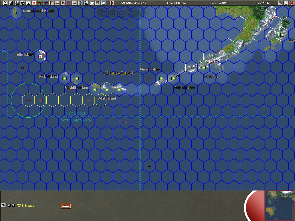 Aleutians.jpg